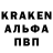 Кодеин напиток Lean (лин) Kostyantyn Breslavec