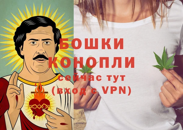 метадон Сатка