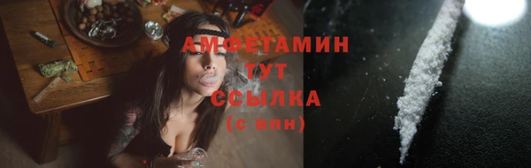 a pvp Каменногорск