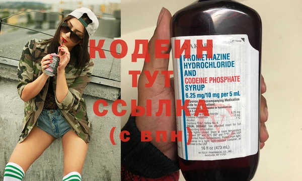 стафф Иннополис