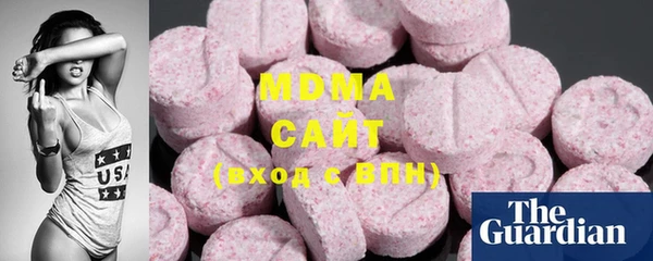 кокс Сафоново